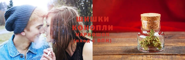 альфа пвп Киренск